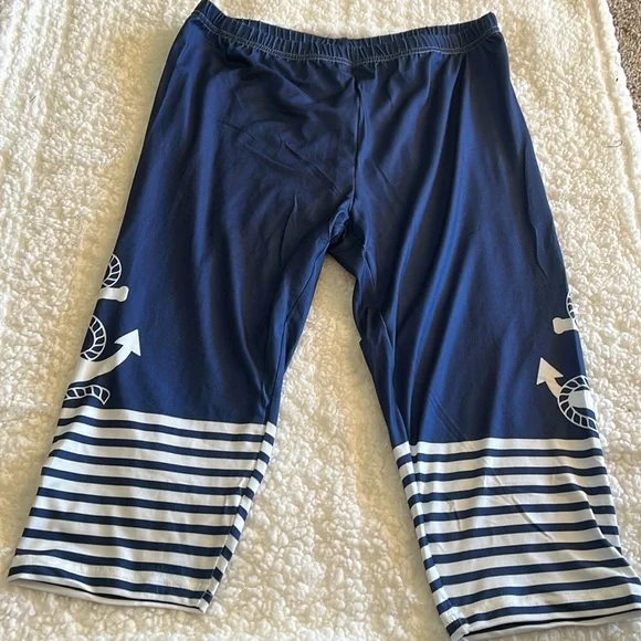 Women’s clothing bundle - Picture 8 of 13